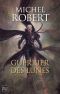 [l'agent des ombres 06] • Guerrier des Lunes